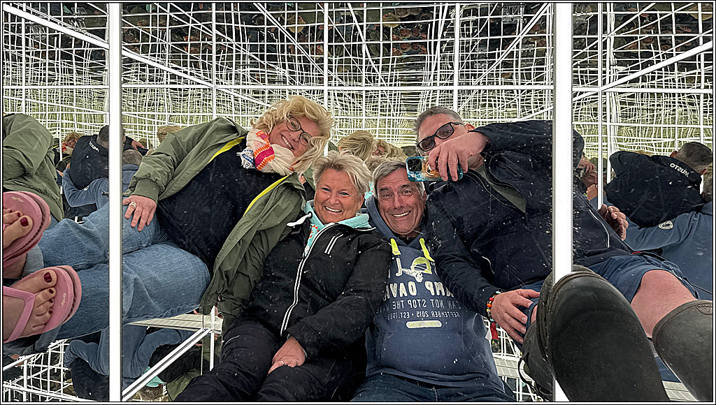 WhatsApp Image 2025 09 27 at 16.25.17 (11)